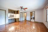 1210 Cumberland Street - Photo 18