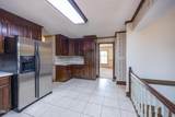 1210 Cumberland Street - Photo 19