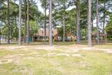1210 Cumberland Street - Photo 2