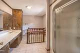 1210 Cumberland Street - Photo 20