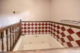 1210 Cumberland Street - Photo 21