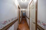1210 Cumberland Street - Photo 22