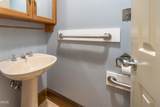 1210 Cumberland Street - Photo 23