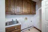1210 Cumberland Street - Photo 24