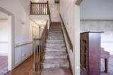 1210 Cumberland Street - Photo 25