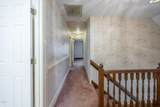 1210 Cumberland Street - Photo 26