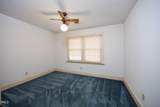 1210 Cumberland Street - Photo 27