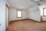 1210 Cumberland Street - Photo 29