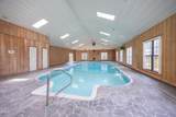 1210 Cumberland Street - Photo 30