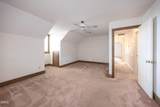 1210 Cumberland Street - Photo 31
