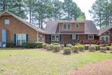 1210 Cumberland Street - Photo 32