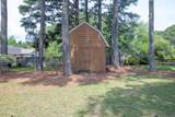 1210 Cumberland Street - Photo 34