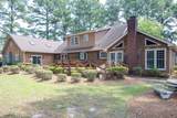 1210 Cumberland Street - Photo 4