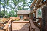 1210 Cumberland Street - Photo 5