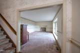 1210 Cumberland Street - Photo 6