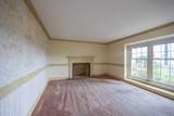 1210 Cumberland Street - Photo 7