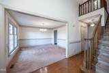 1210 Cumberland Street - Photo 8