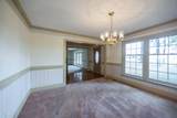 1210 Cumberland Street - Photo 9