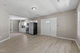 429 Mercer Street - Photo 10
