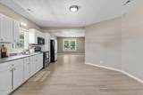 429 Mercer Street - Photo 11