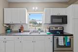 429 Mercer Street - Photo 12