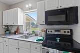 429 Mercer Street - Photo 13