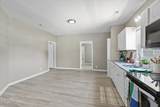 429 Mercer Street - Photo 14