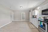 429 Mercer Street - Photo 15