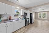 429 Mercer Street - Photo 16