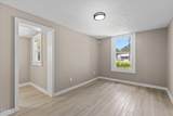 429 Mercer Street - Photo 17