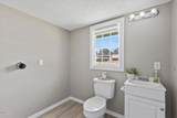 429 Mercer Street - Photo 18