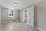 429 Mercer Street - Photo 19