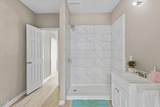429 Mercer Street - Photo 20