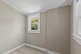 429 Mercer Street - Photo 21
