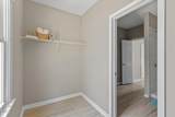 429 Mercer Street - Photo 22
