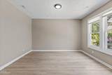 429 Mercer Street - Photo 23