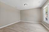 429 Mercer Street - Photo 24