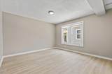 429 Mercer Street - Photo 25