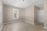 429 Mercer Street - Photo 26