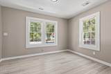 429 Mercer Street - Photo 27