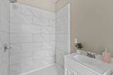 429 Mercer Street - Photo 28