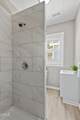 429 Mercer Street - Photo 29