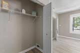 429 Mercer Street - Photo 30