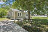 429 Mercer Street - Photo 31