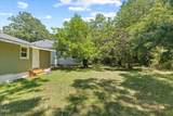429 Mercer Street - Photo 32