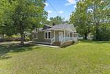429 Mercer Street - Photo 4