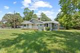 429 Mercer Street - Photo 5