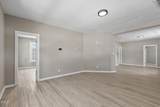 429 Mercer Street - Photo 6