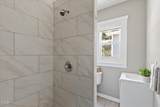 429 Mercer Street - Photo 8