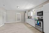 429 Mercer Street - Photo 9